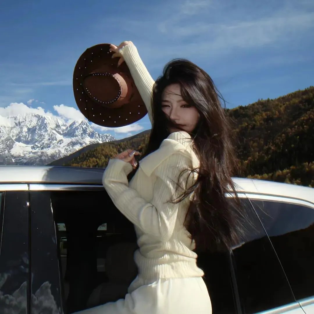 天降萌宝，我妈咪医术超强