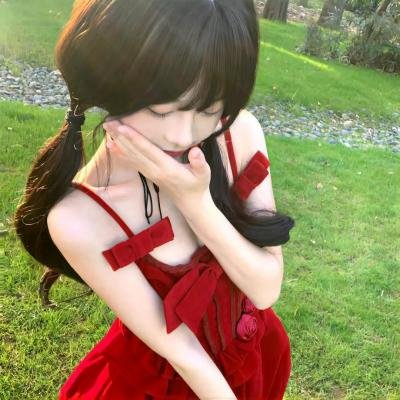 本可以逍遥一生却因为一个婚约改变了一生