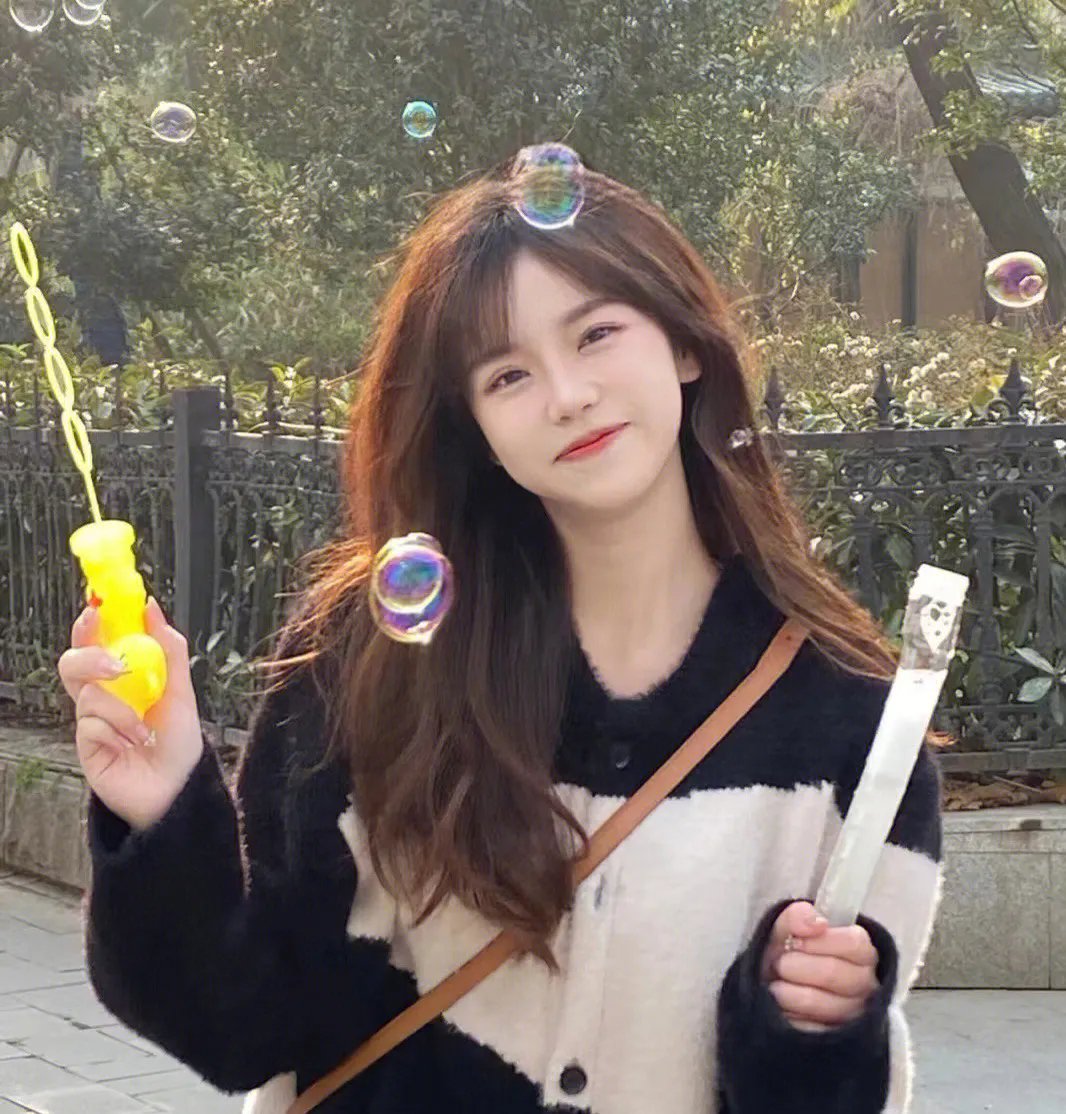 闪婚误嫁京圈大佬