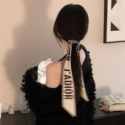 女高怪谈4:声音