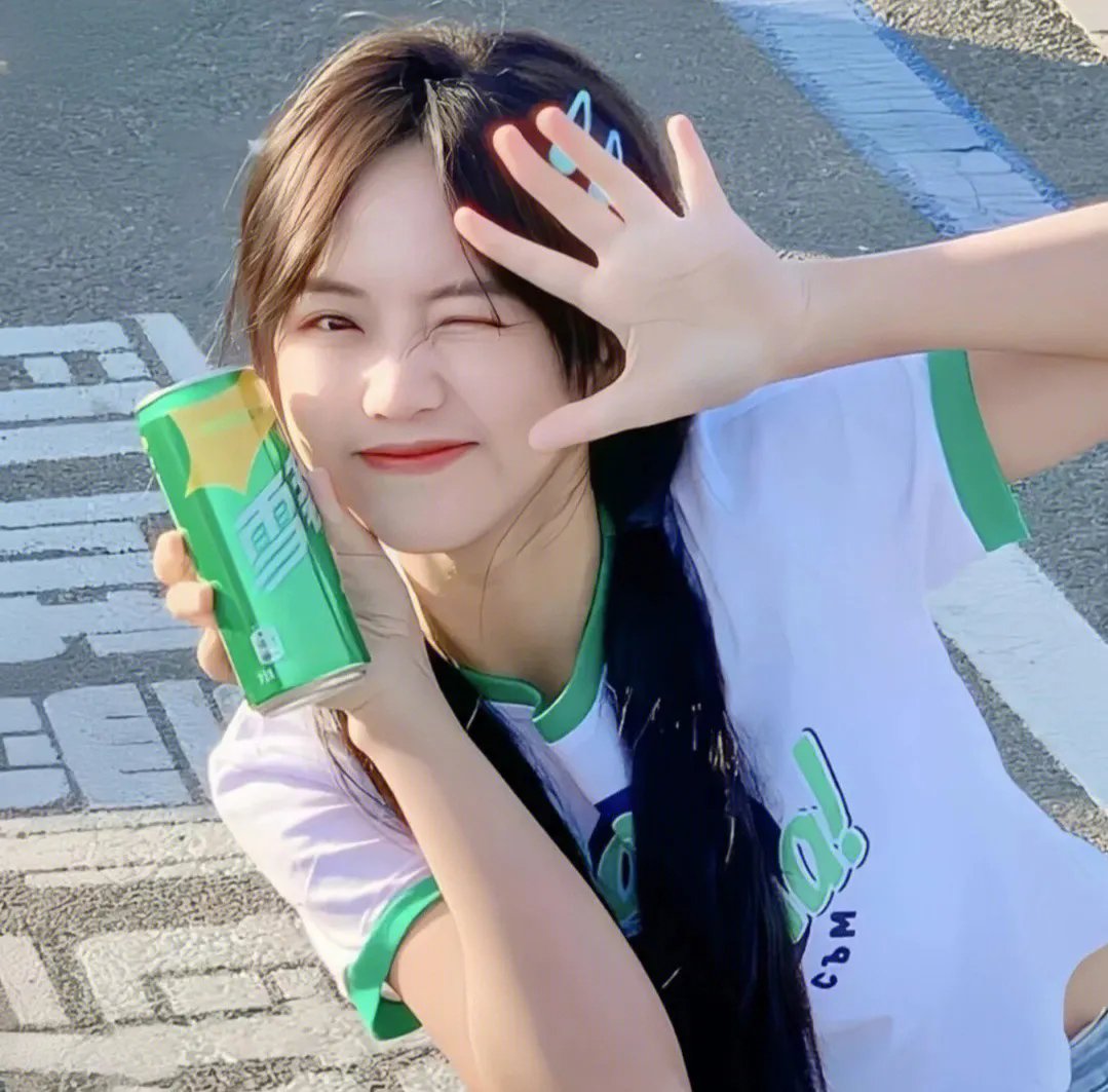 菜鸟老警第三季