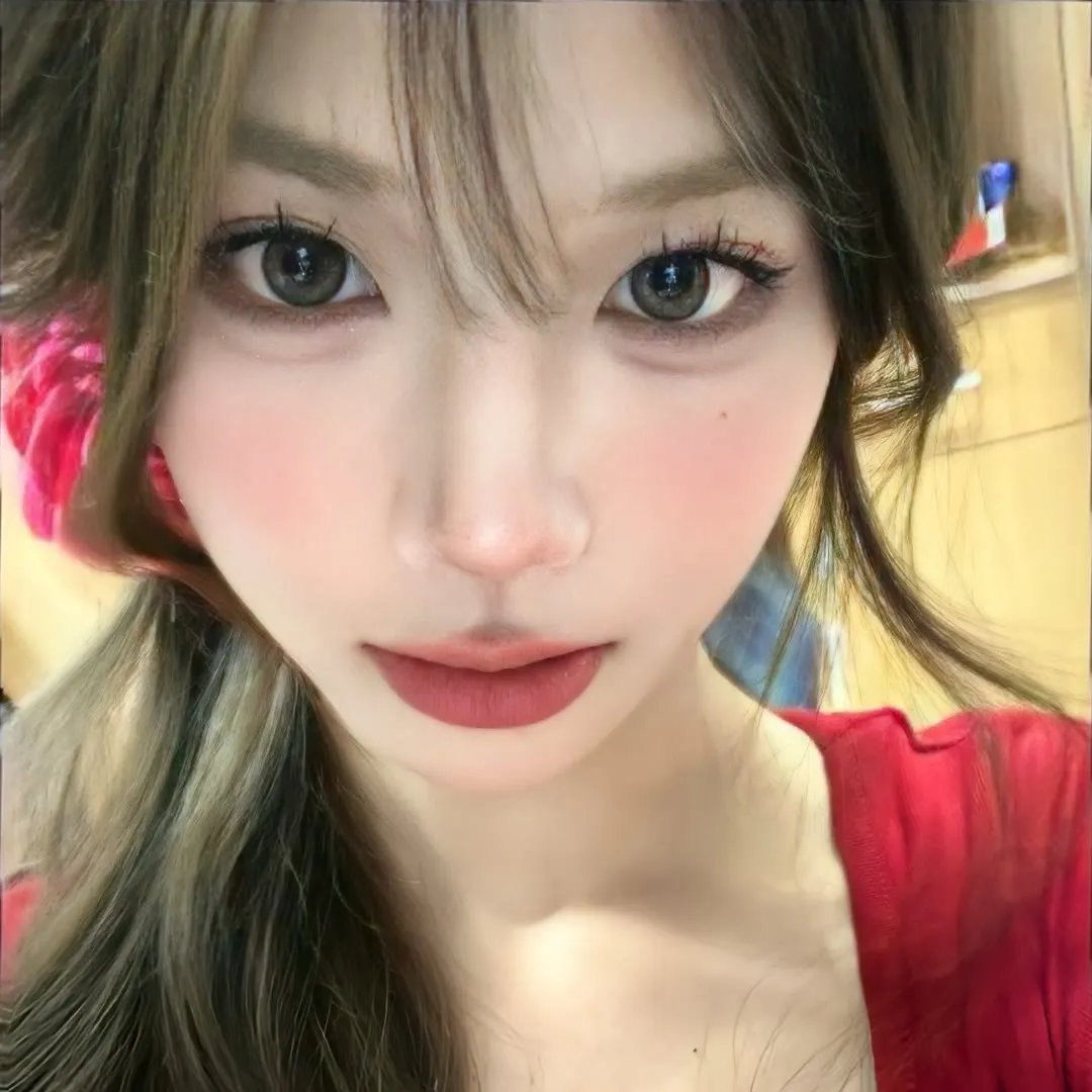 名侦探学院4 宝藏完整版