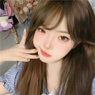 梅·马丁:原汁原味