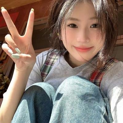 我家浴室的状况