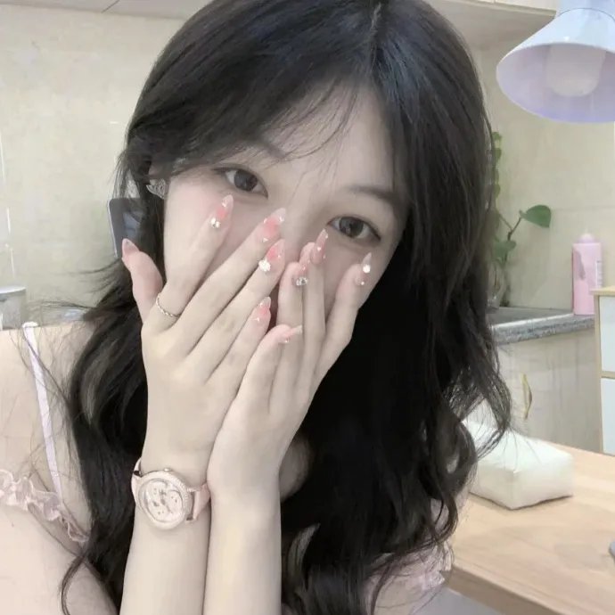 一射千金:Pornhub的故事