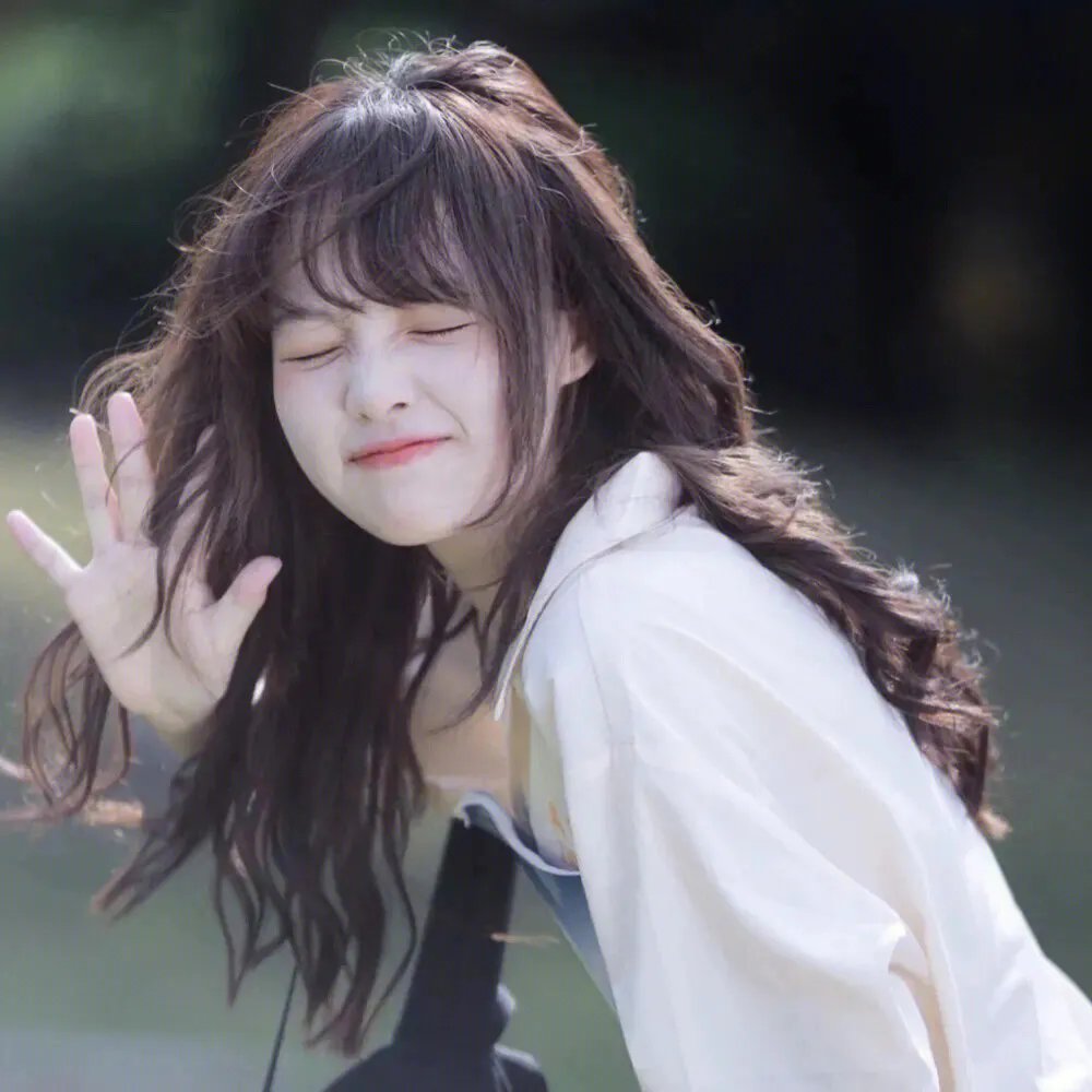 开心超人联盟之奇幻谜瑞岛