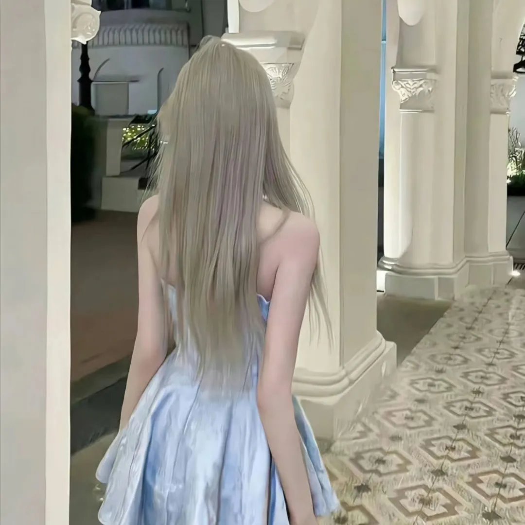 萌宝僚机已上线