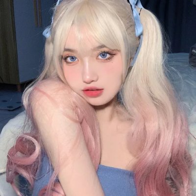 朝鲜精神科医师刘世丰第二季