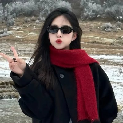 虐文女主觉醒了