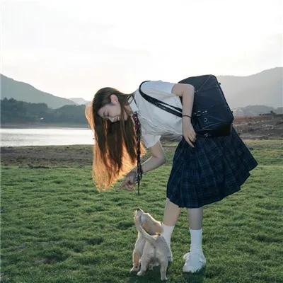 我帮爹地选妈咪