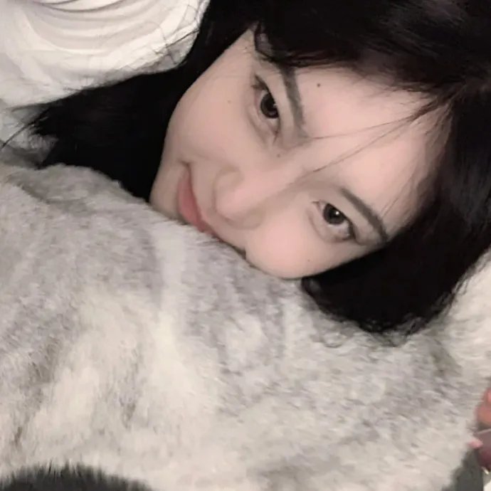 宝藏猎人久美子