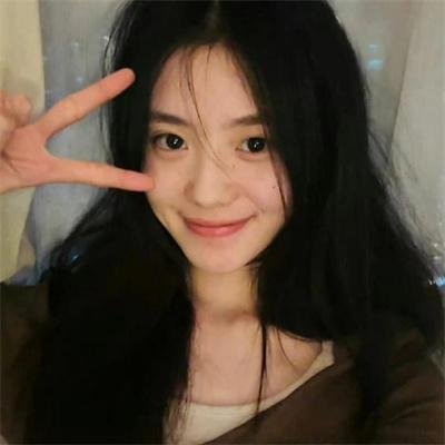 绝不会爱上你了