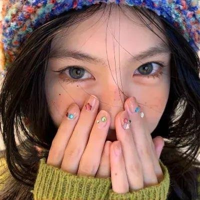 千谎百计第一季