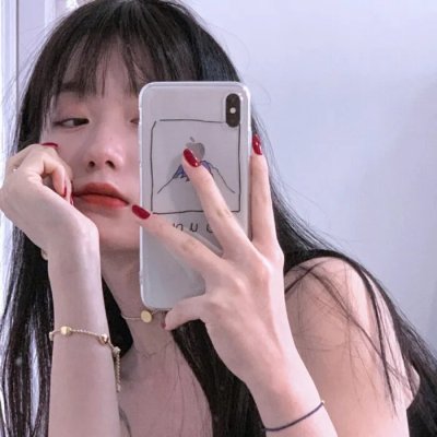 想被疗愈的男人