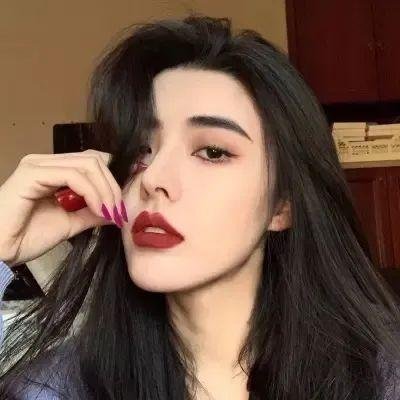 宇宙巨人希曼：启示录第一季