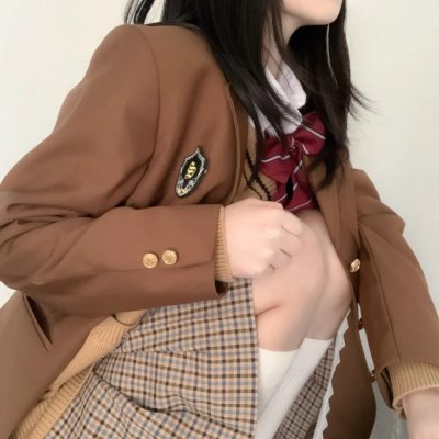 最近的侦探真没用