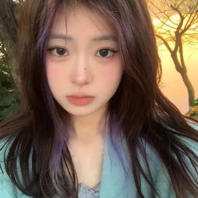 这个夏天有异性粤语