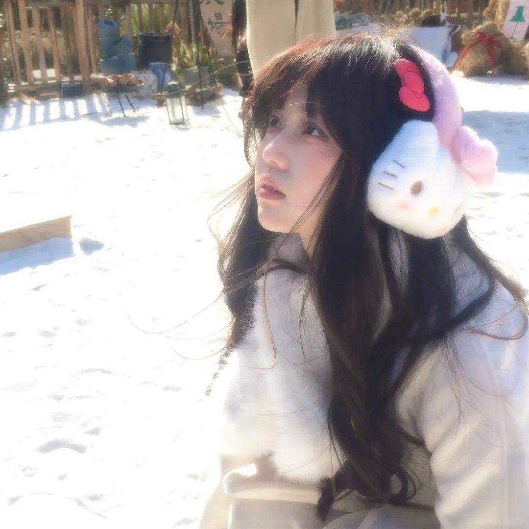 鲁邦三世：意大利游戏