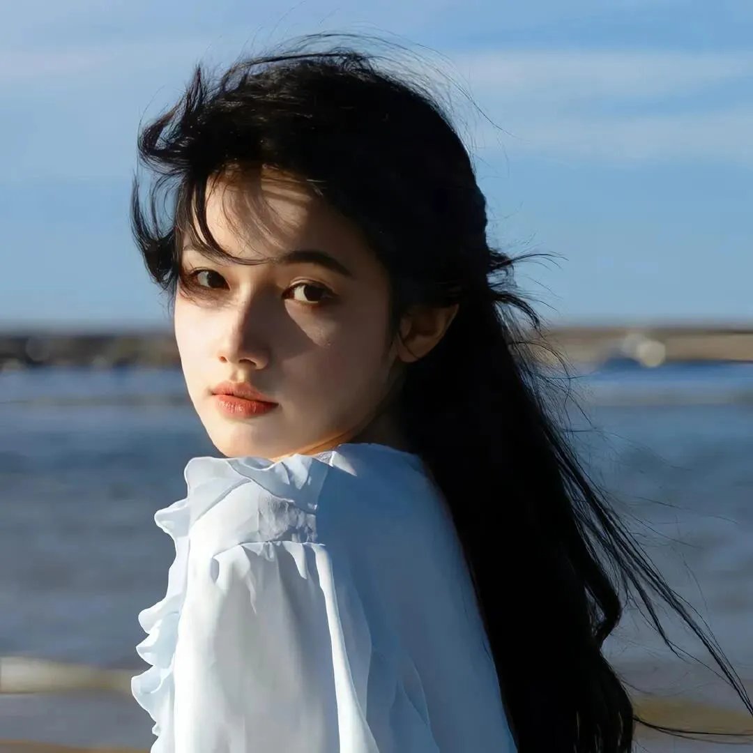 维索茨基:生而无憾