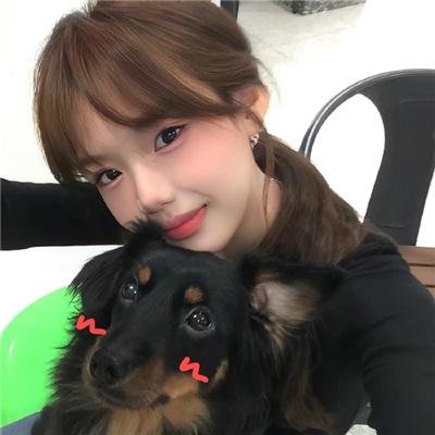 摊牌了，我有三个后妈