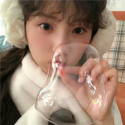 我的学生都是大佬