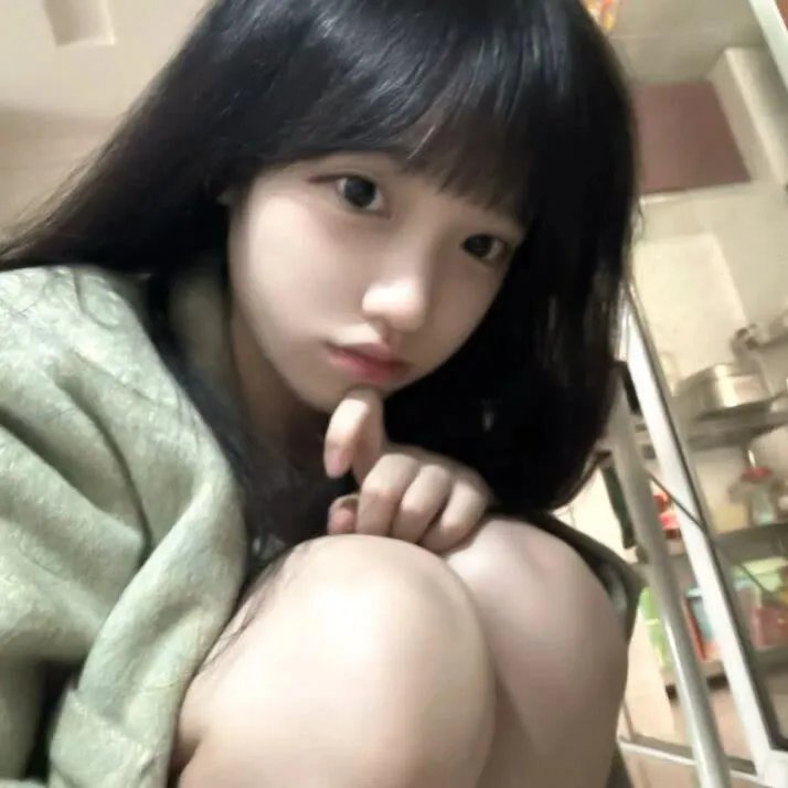 平行世界假夫人