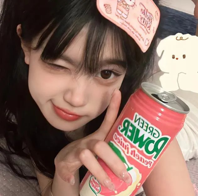 我崽没有爹 顾总别碰瓷