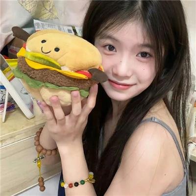 结婚吧，我会更爱你